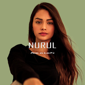 NURUL