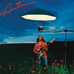 Cáliz (Remasterizado)