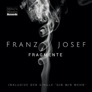 Frühmorgens um vier