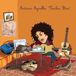 Contrasti (Extended) (Extended)