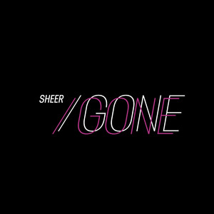 Gone