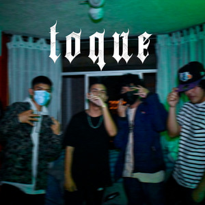 Toque