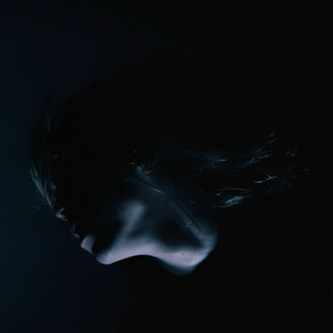 Breaking Down My Walls