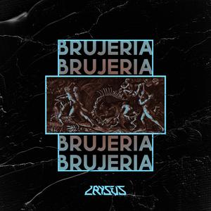 BRUJERIA
