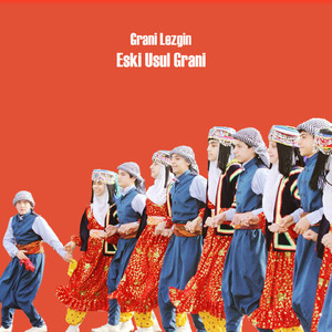 Duygulu Grani