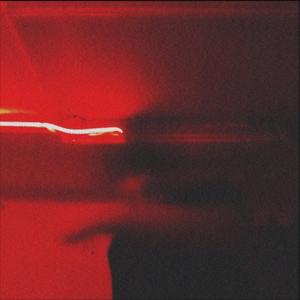 Aceptar (feat. Lotaswing)