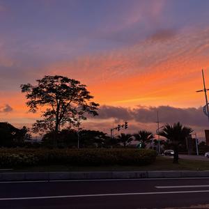 摩天轮的眼泪（Cover 创造101）