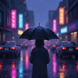 Digital Memories