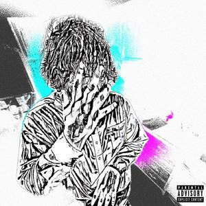 Graduate (feat. Ljay)