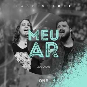 Meu Ar (Ao Vivo)