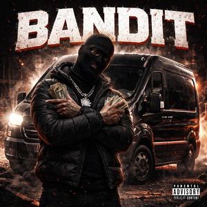 Bandit