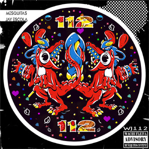 Want Attention (Zicario, Roque Cataldo Remix)