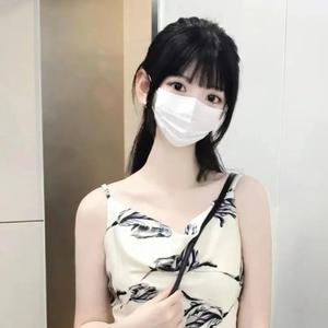 是否爱过我(Live)