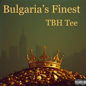 Мафия и Живот