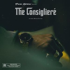 Needs (feat. Cutthroat Cain)