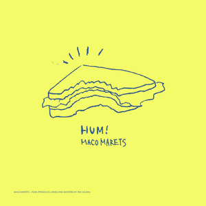 Hum!