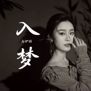 入梦
