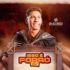 Flor de Jasmin (Feat os Meninos de Barão)