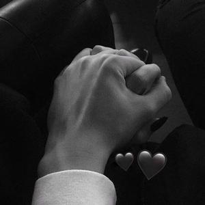 Sevmasam Bolmasmide（COVER)