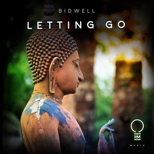 Letting Go (Extended Mix)