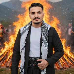 GERİYAM