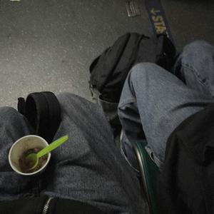 No Va a Pegar (feat. Rayder)