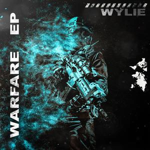 Warfare