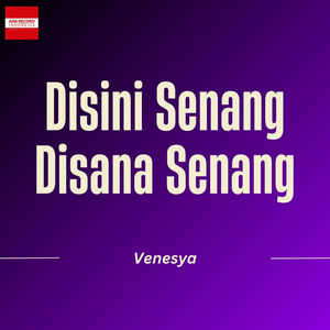 Disini Senang Disana Senang