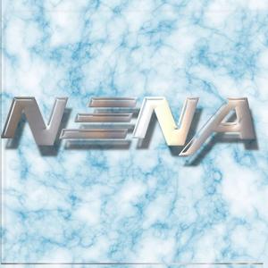 NENA
