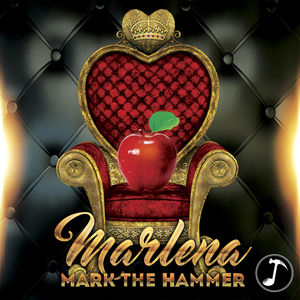 Marlena