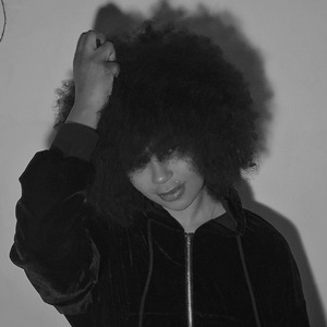 Sociedade Podre, Vidas de Hipocrisia