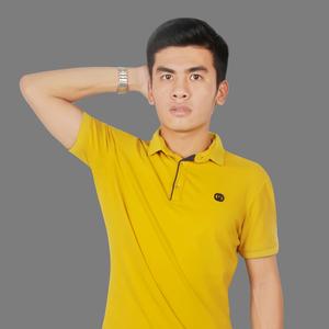 Thấu Hiểu Muộn Màng