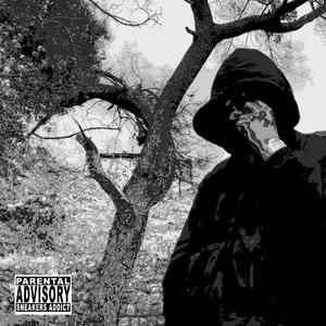 Street Dreams (feat. Llito & Meces)