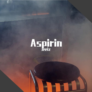 Aspirin