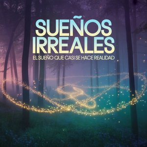 La silueta casi firme