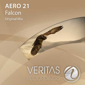 Falcon (Original Mix)