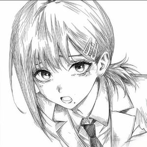 怪我们（怪我比你更爱你）