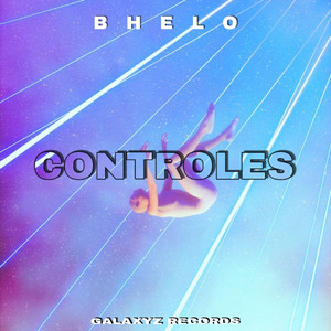 Controles