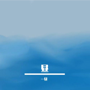 会呼吸的痛（cover）