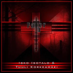 Father (feat. Tuuli Korkeamäki)