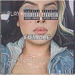 Fumale