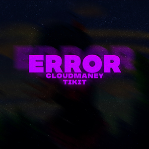 ERROR