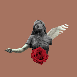 Mezarından Gül Çaldım v2