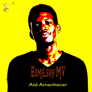 Até-Amanhecer