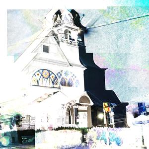 MR. CLEAN (feat. Odarka)