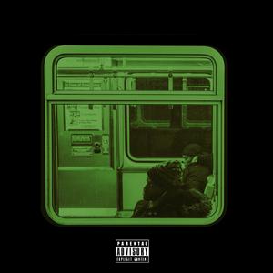 Good to Great (feat. The Boy Illinois)