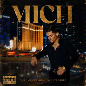 MICH