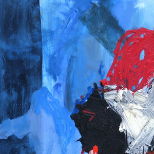 Televisors (Original Mix)