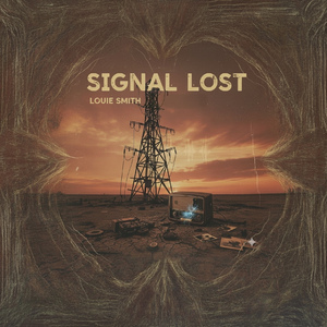 Signal Lost