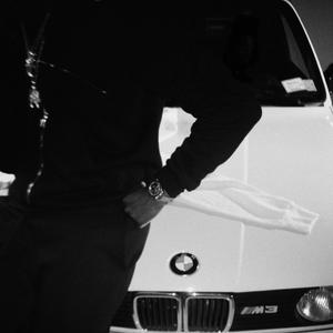 SEEN (feat. HENRY CASTRO!)